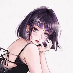 会员汽水不加冰的头像