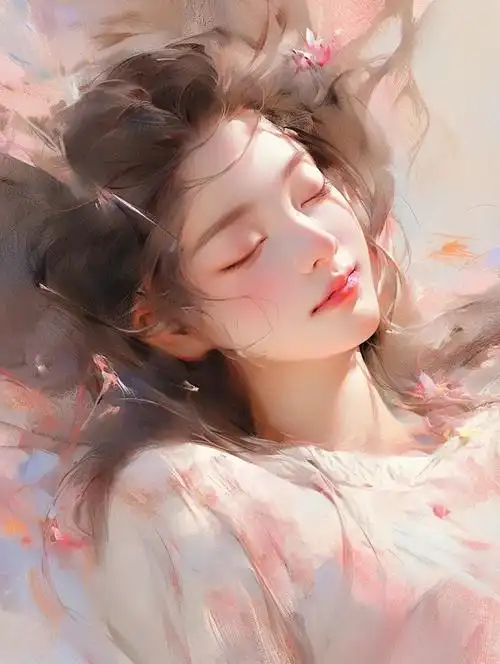 孤注一掷电影卡片配图
