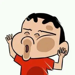 游客夜航船的头像
